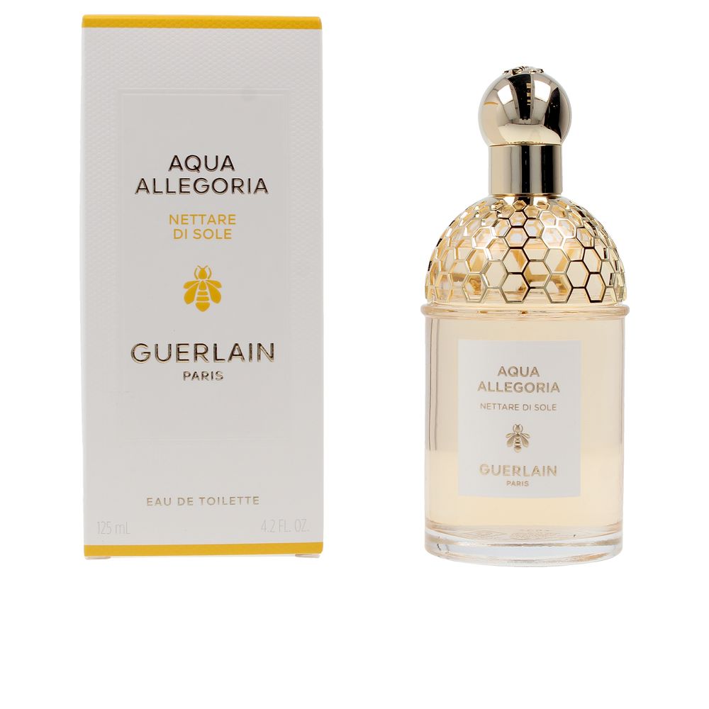 Discount Luxury Guerlain [product_name] with Free Shipping