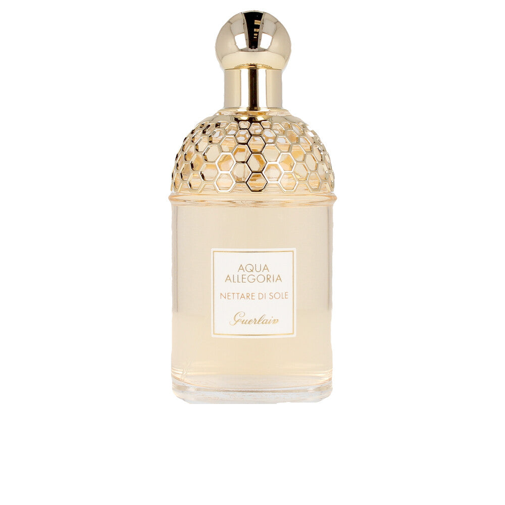 Discount Luxury Guerlain [product_name] with Free Shipping