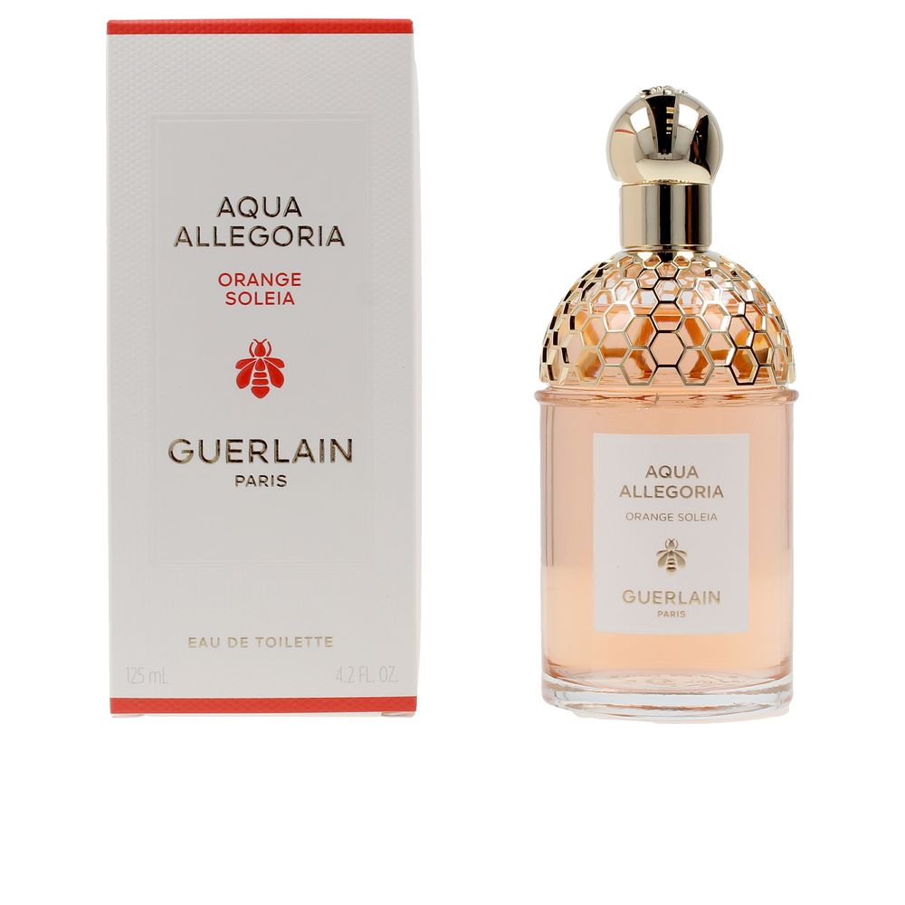 Discount Luxury Guerlain [product_name] with Free Shipping