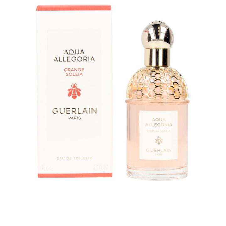 Discount Luxury Guerlain [product_name] with Free Shipping