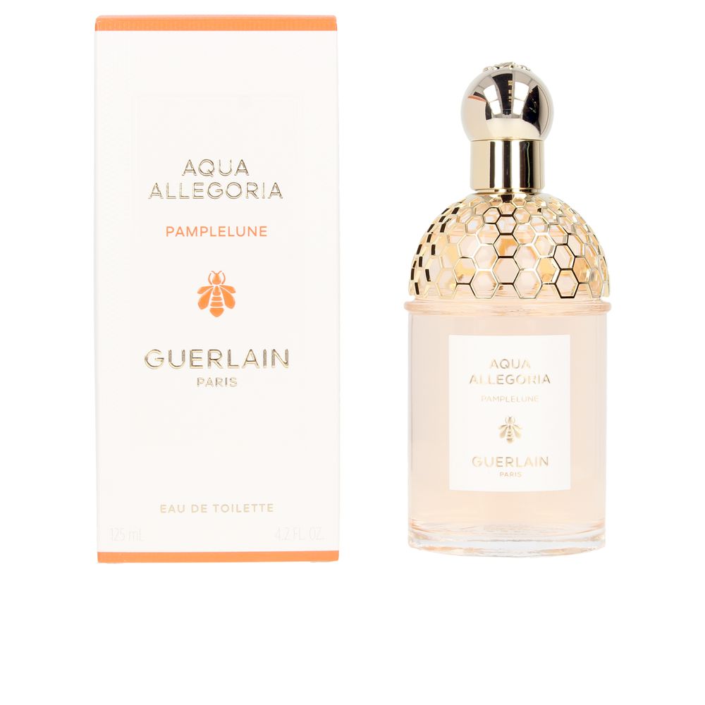 Discount Luxury Guerlain [product_name] with Free Shipping