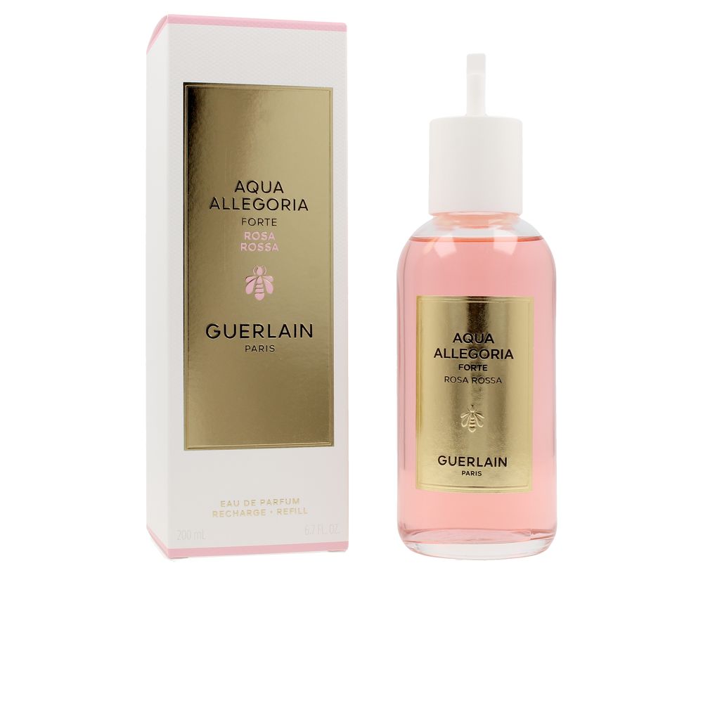 Discount Luxury Guerlain [product_name] with Free Shipping