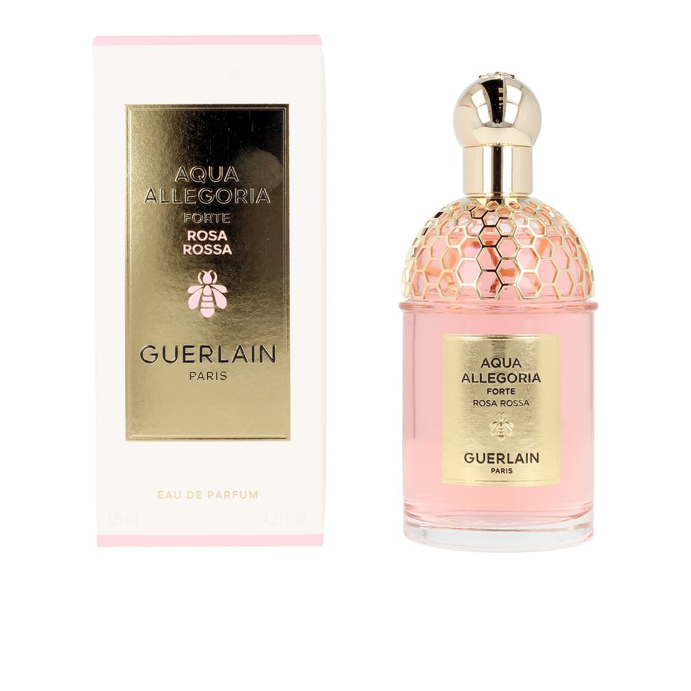 Discount Luxury Guerlain [product_name] with Free Shipping