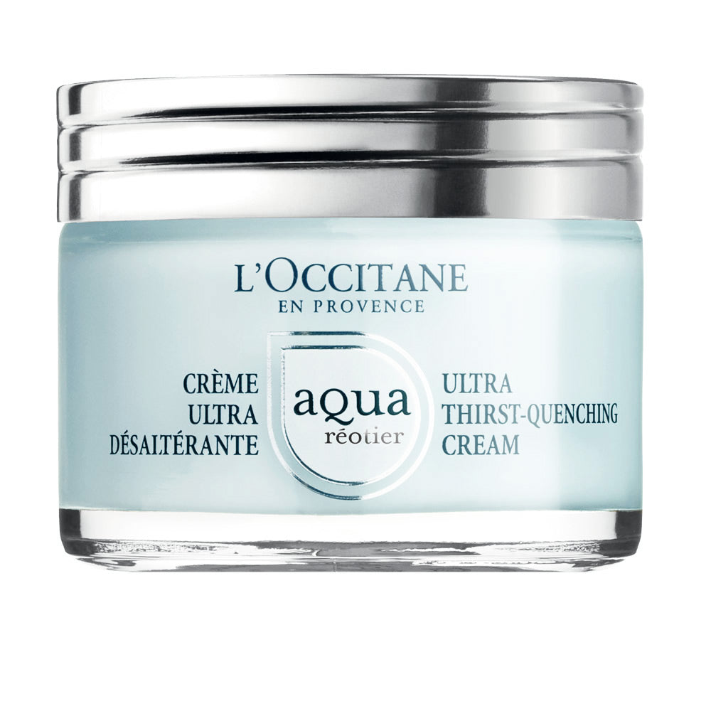 Discount Luxury L'Occitane En Provence [product_name] with Free Shipping