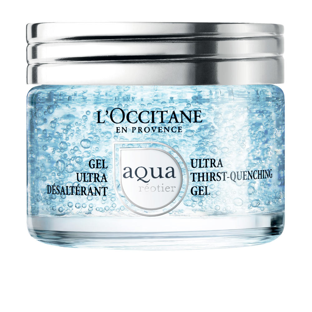 Discount Luxury L'Occitane En Provence [product_name] with Free Shipping