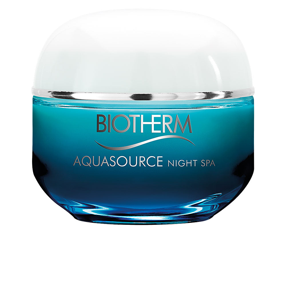 Discount Luxury Biotherm [product_name] with Free Shipping