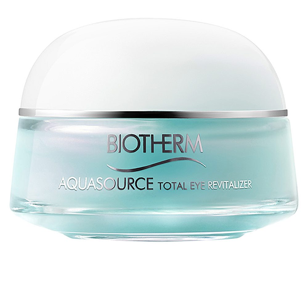 Discount Luxury Biotherm [product_name] with Free Shipping