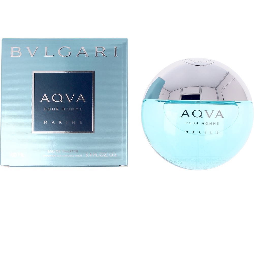 Discount Luxury Bvlgari [product_name] with Free Shipping