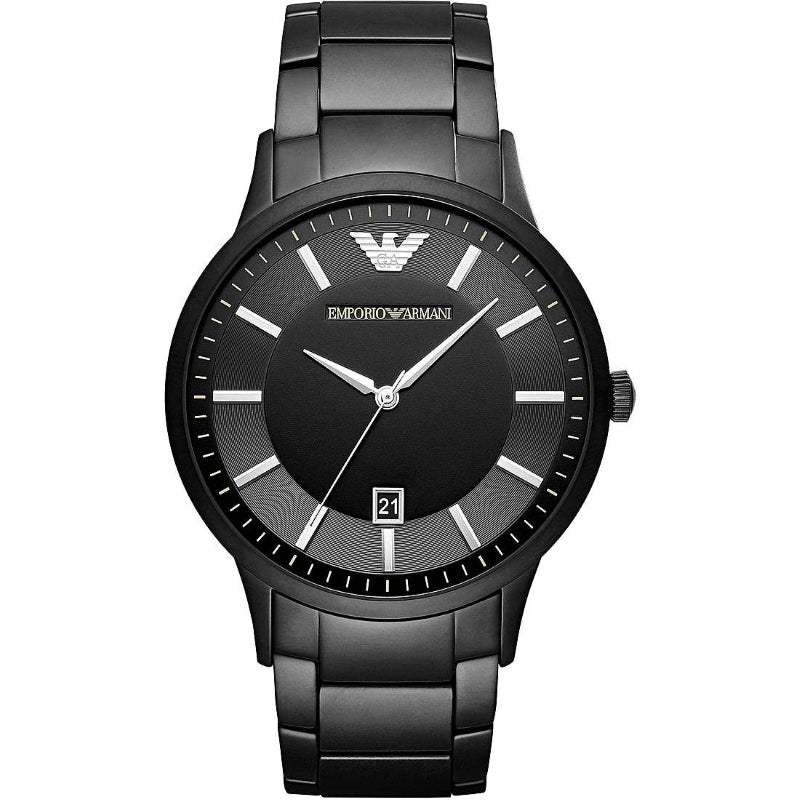 Discount Luxury Emporio Armani [product_name] with Free Shipping