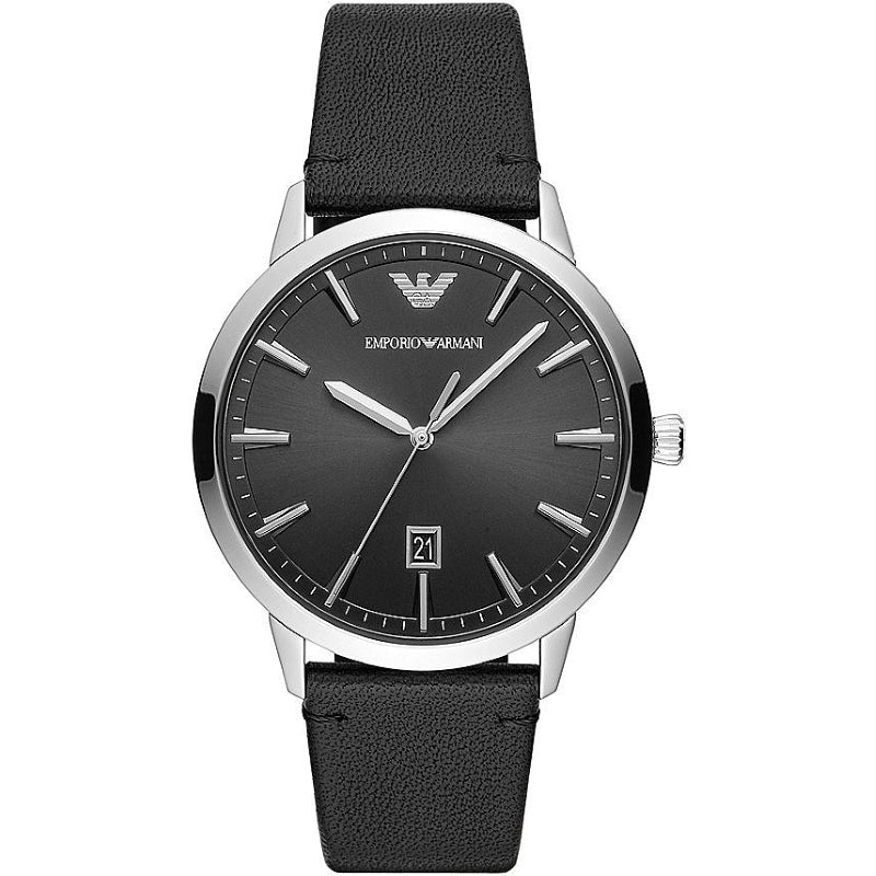 Discount Luxury Emporio Armani [product_name] with Free Shipping