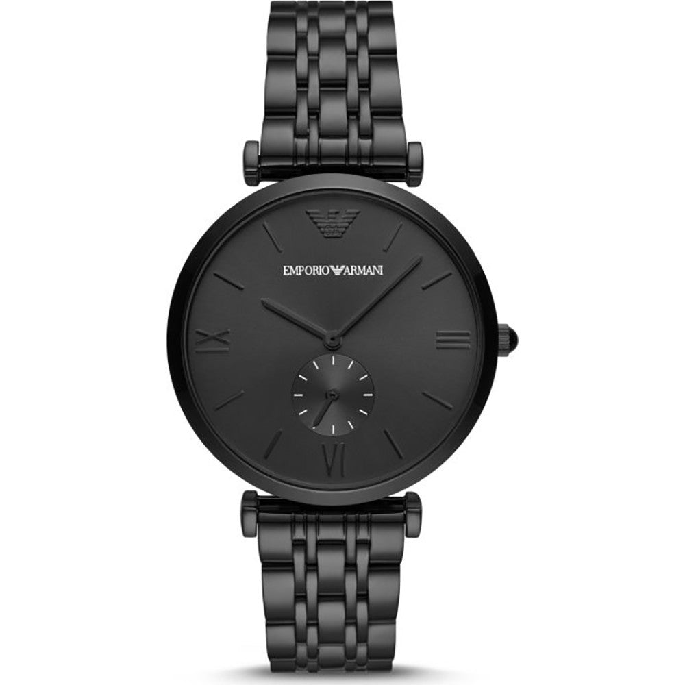 Discount Luxury Emporio Armani [product_name] with Free Shipping