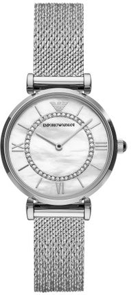 Discount Luxury Emporio Armani [product_name] with Free Shipping