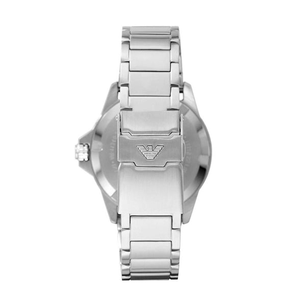 Discount Luxury Emporio Armani [product_name] with Free Shipping