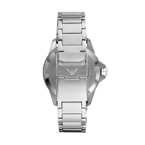 Discount Luxury Emporio Armani [product_name] with Free Shipping