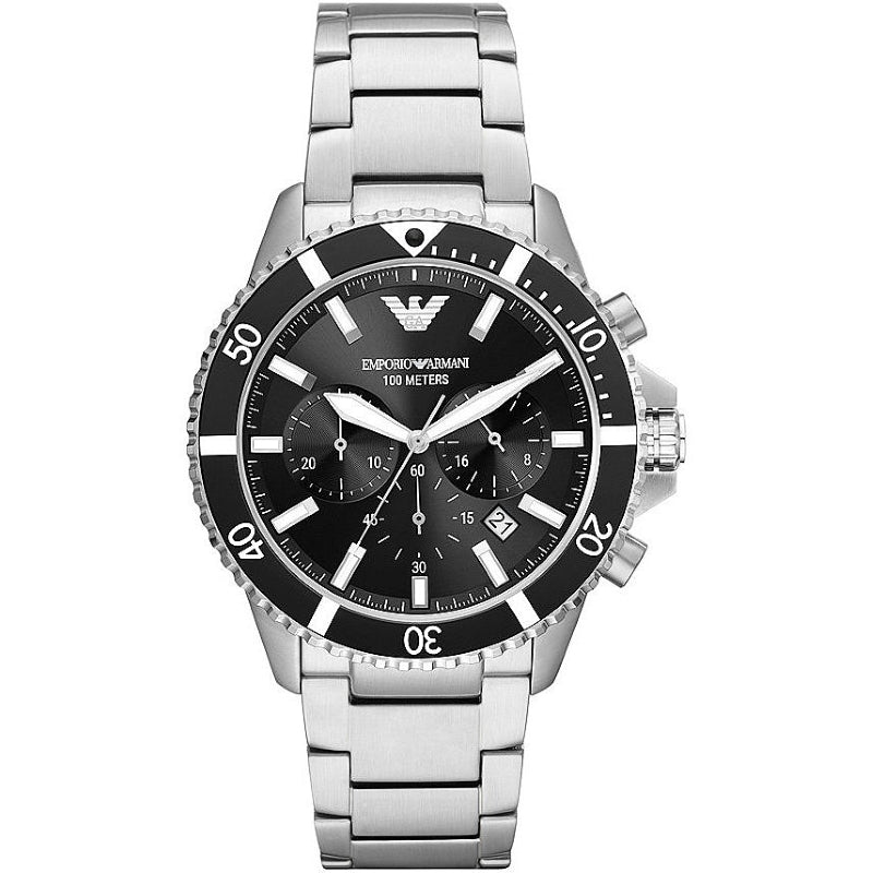 Discount Luxury Emporio Armani [product_name] with Free Shipping