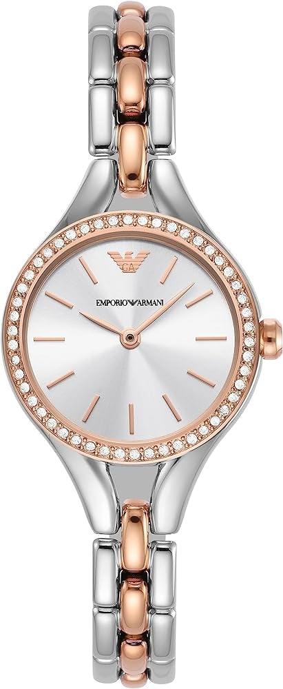 Discount Luxury Emporio Armani [product_name] with Free Shipping