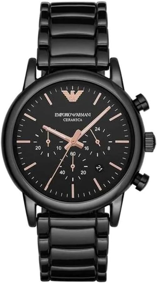 Discount Luxury Emporio Armani [product_name] with Free Shipping