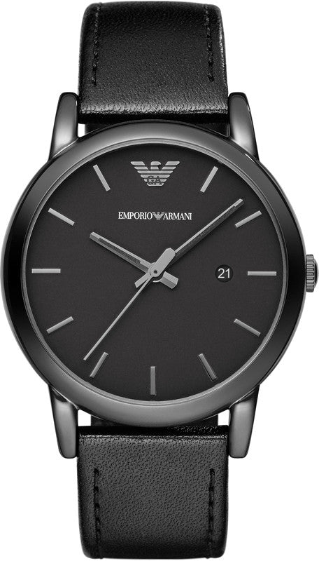 Discount Luxury Emporio Armani [product_name] with Free Shipping