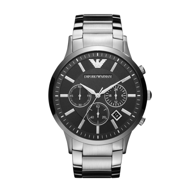 Discount Luxury Emporio Armani [product_name] with Free Shipping