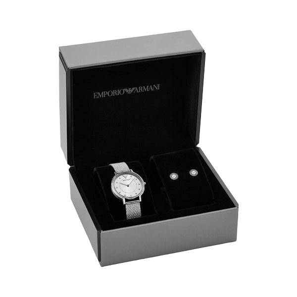 Discount Luxury Emporio Armani [product_name] with Free Shipping