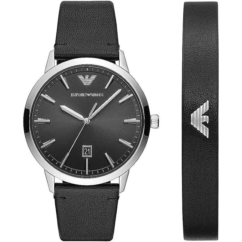 Discount Luxury Emporio Armani [product_name] with Free Shipping