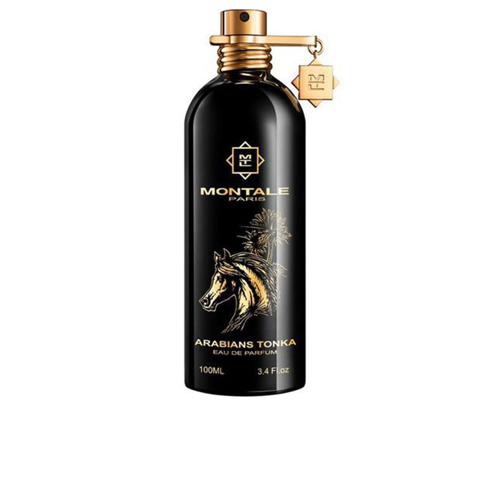 Discount Luxury Montale [product_name] with Free Shipping