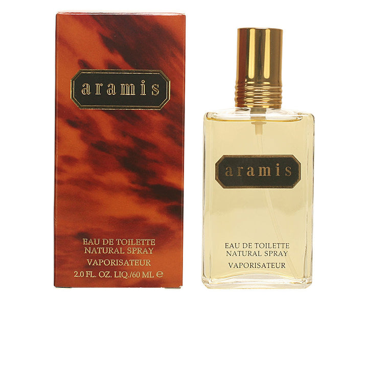 Discount Luxury Aramis [product_name] with Free Shipping