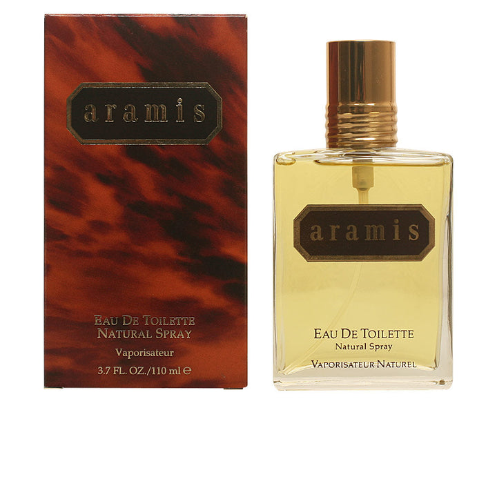 Discount Luxury Aramis [product_name] with Free Shipping