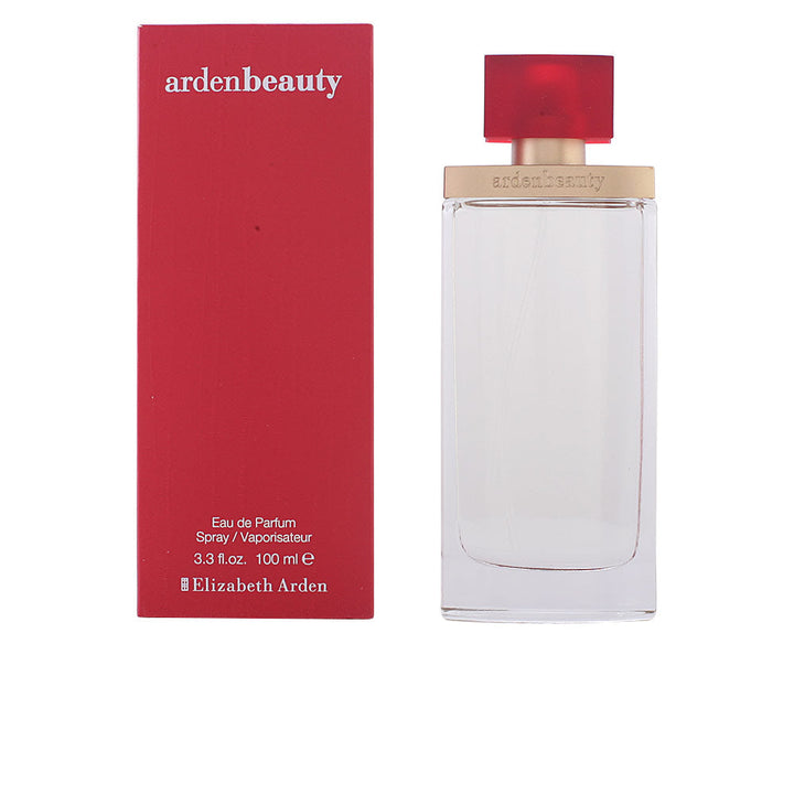 Discount Luxury Elizabeth Arden [product_name] with Free Shipping