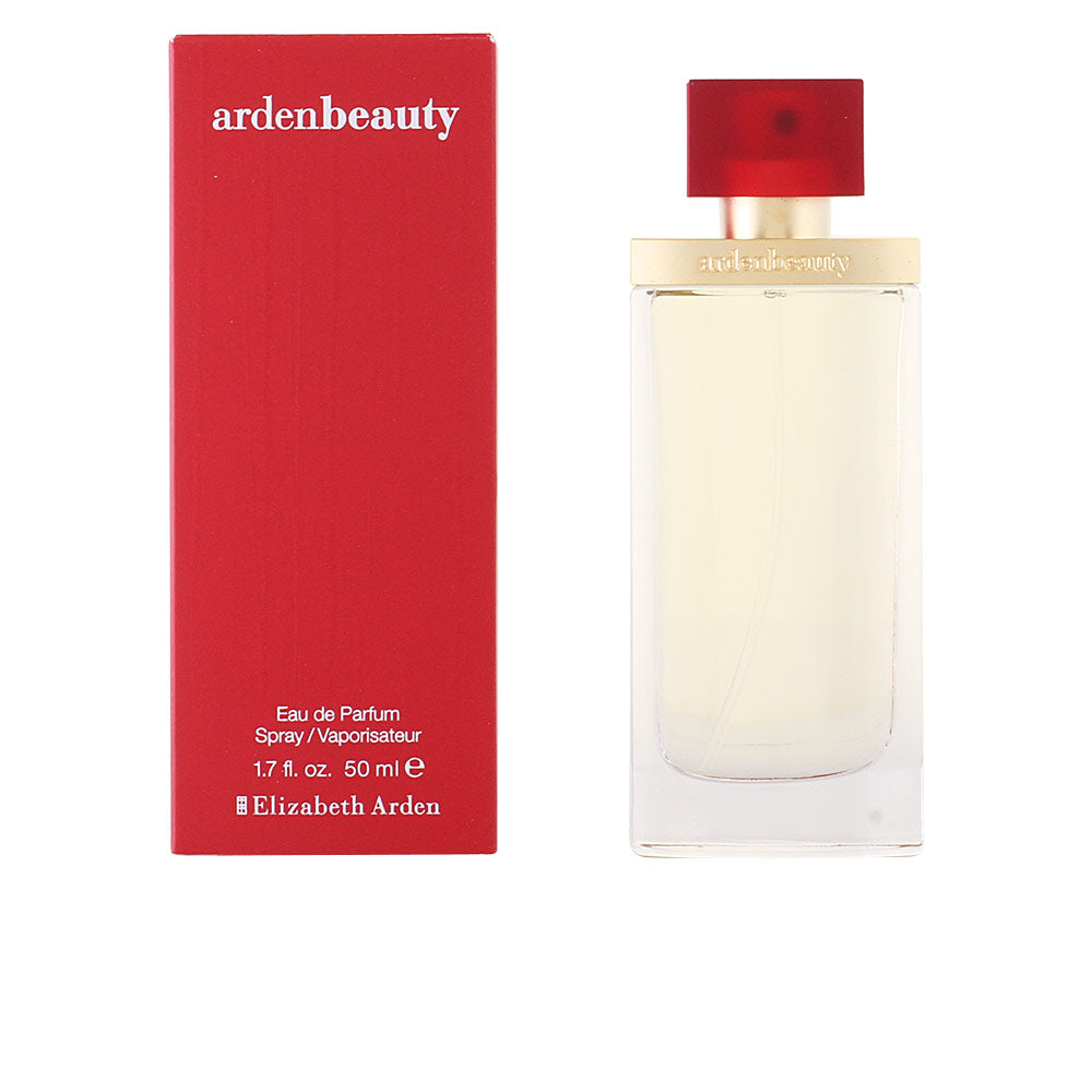 Discount Luxury Elizabeth Arden [product_name] with Free Shipping