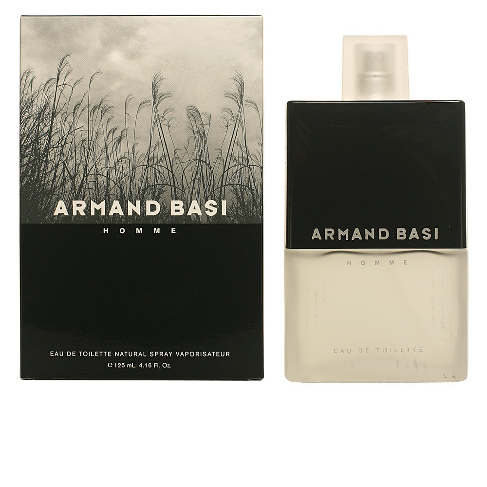 Discount Luxury Armand Basi [product_name] with Free Shipping