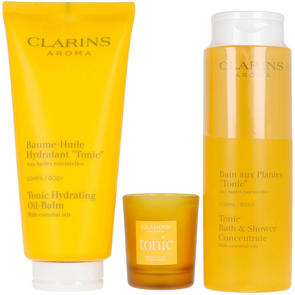 Discount Luxury Clarins [product_name] with Free Shipping