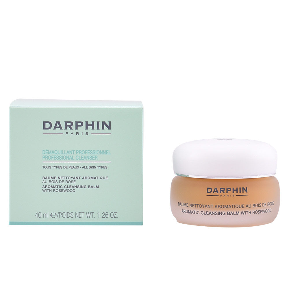 Discount Luxury Darphin [product_name] with Free Shipping