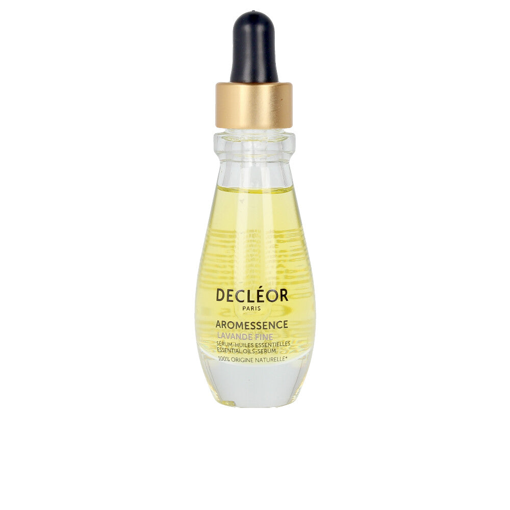 Discount Luxury Decleor [product_name] with Free Shipping