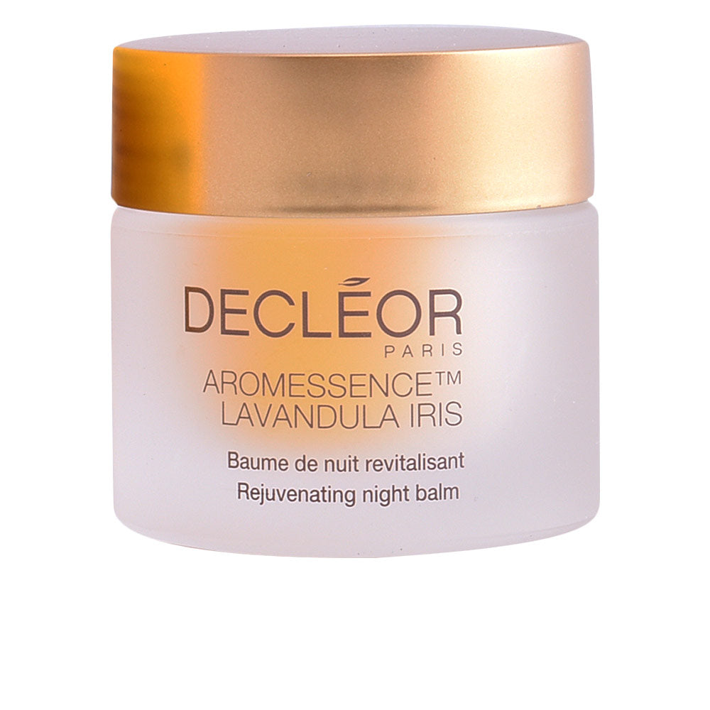 Discount Luxury Decleor [product_name] with Free Shipping