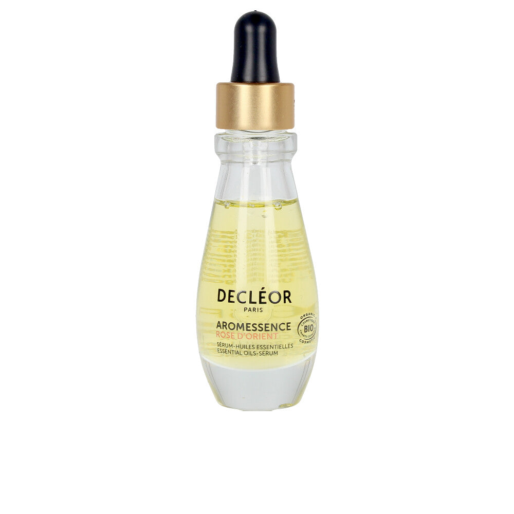 Discount Luxury Decleor [product_name] with Free Shipping