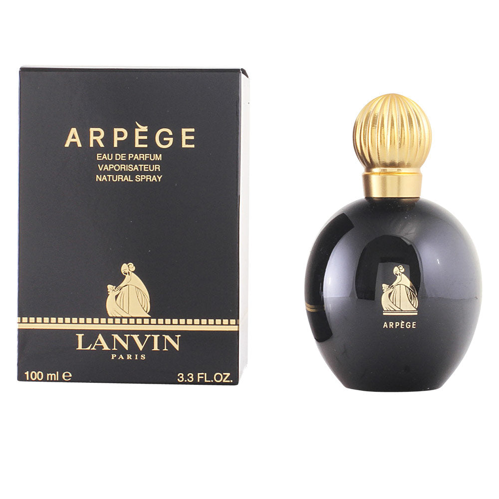 Discount Luxury Lanvin [product_name] with Free Shipping