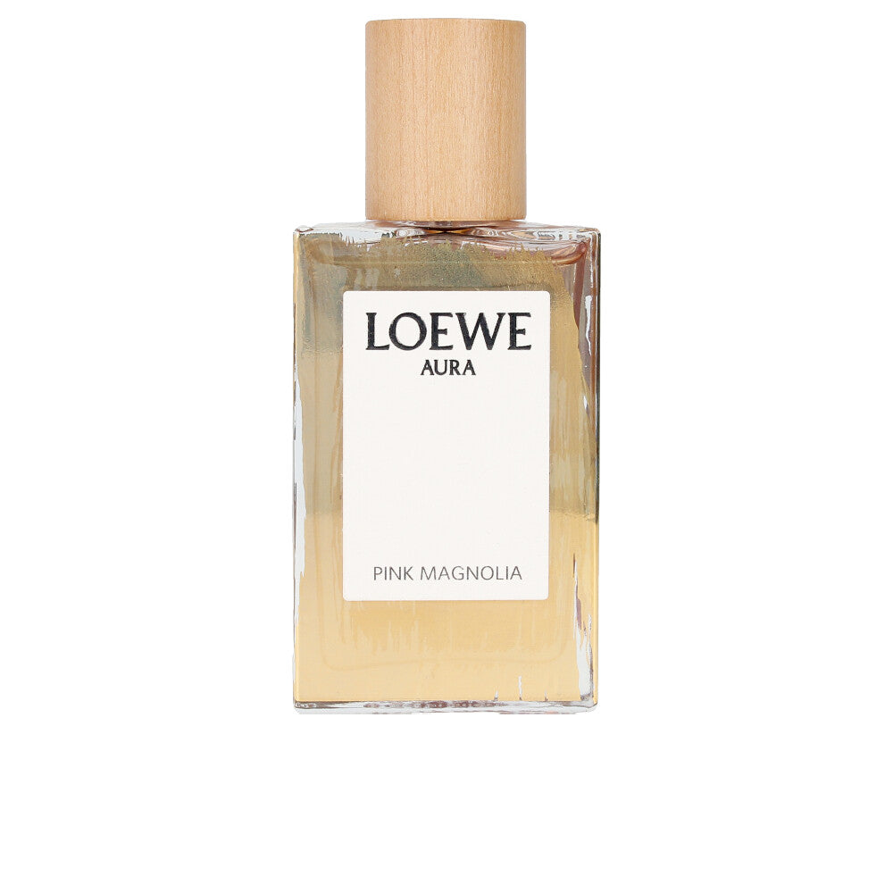 Discount Luxury Loewe [product_name] with Free Shipping