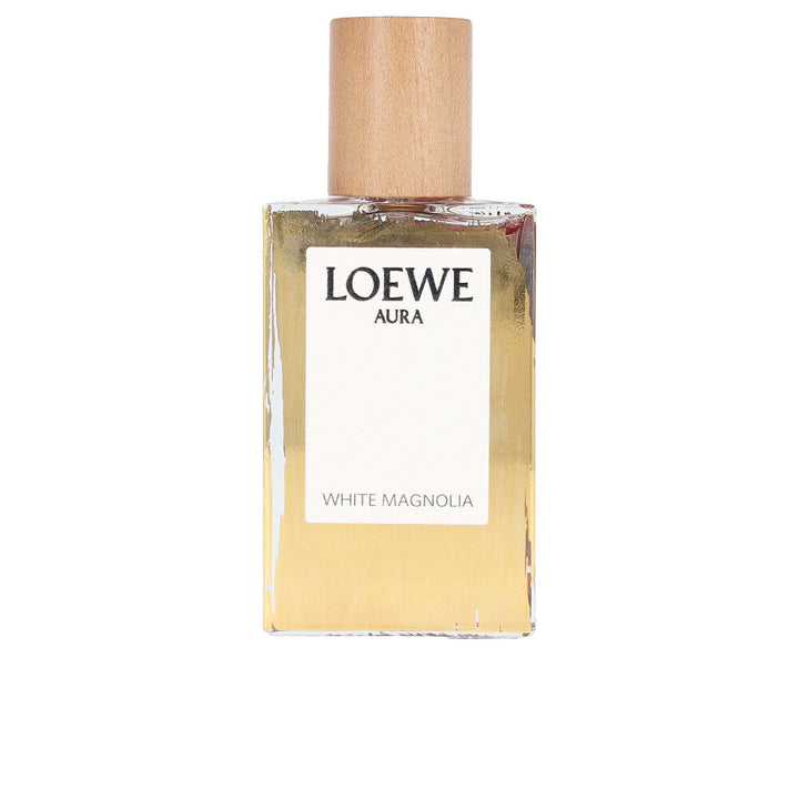 Discount Luxury Loewe [product_name] with Free Shipping