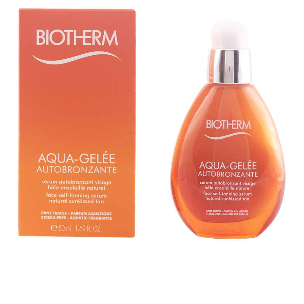 Discount Luxury Biotherm [product_name] with Free Shipping