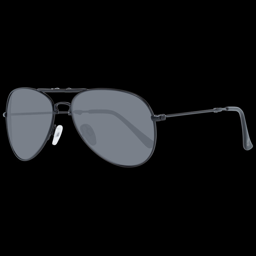 Discount Luxury Aviator [product_name] with Free Shipping