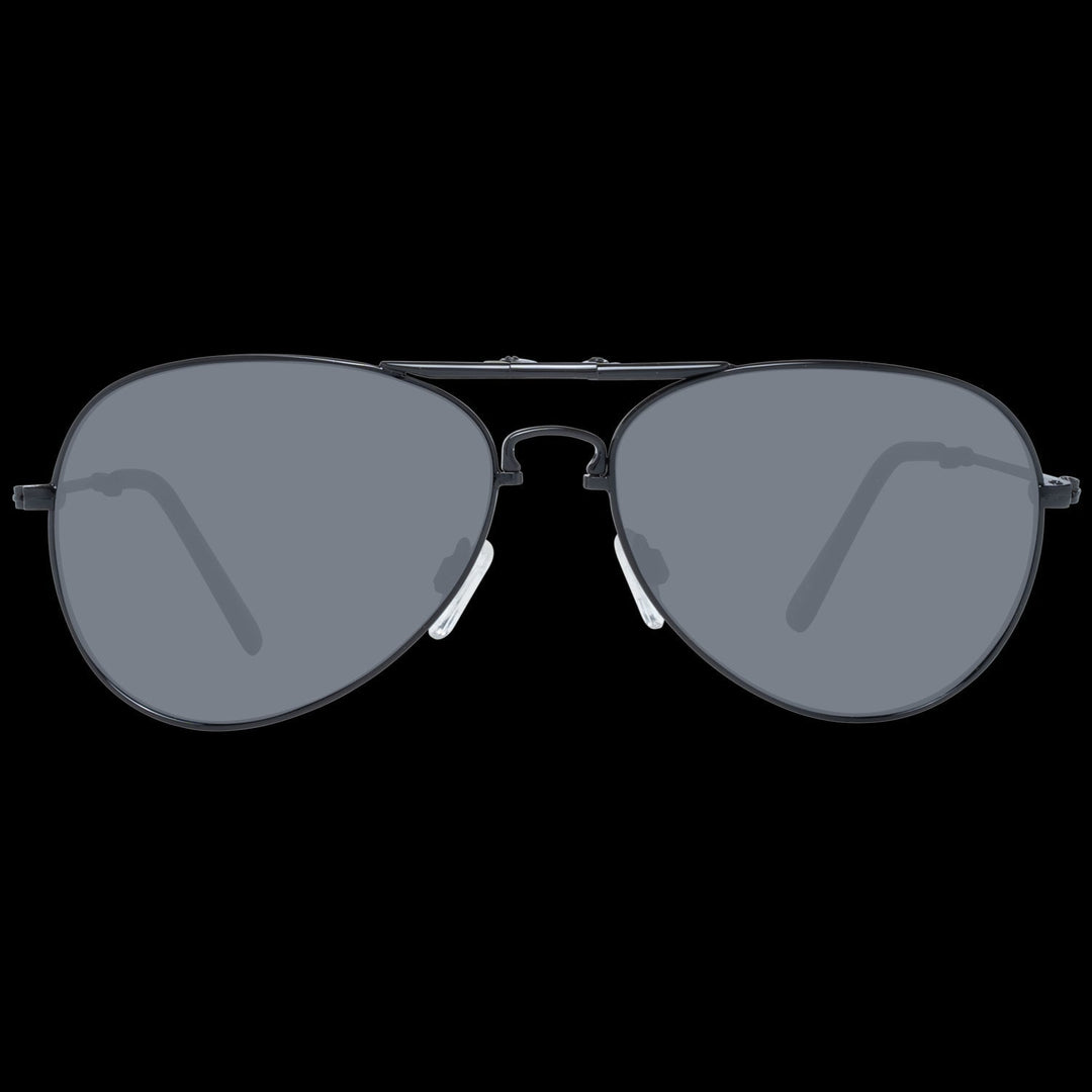 Discount Luxury Aviator [product_name] with Free Shipping