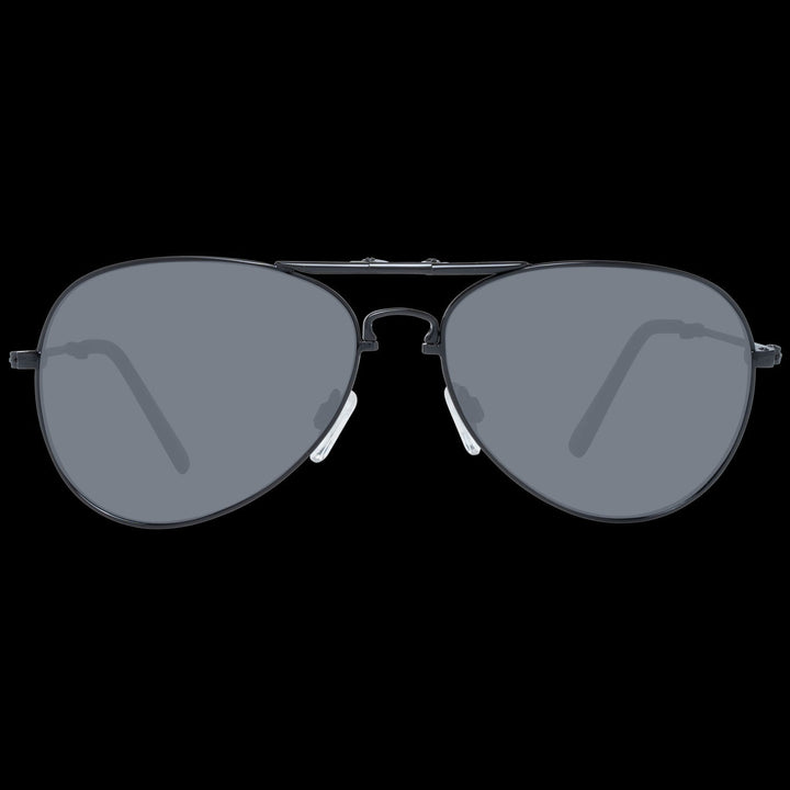 Discount Luxury Aviator [product_name] with Free Shipping