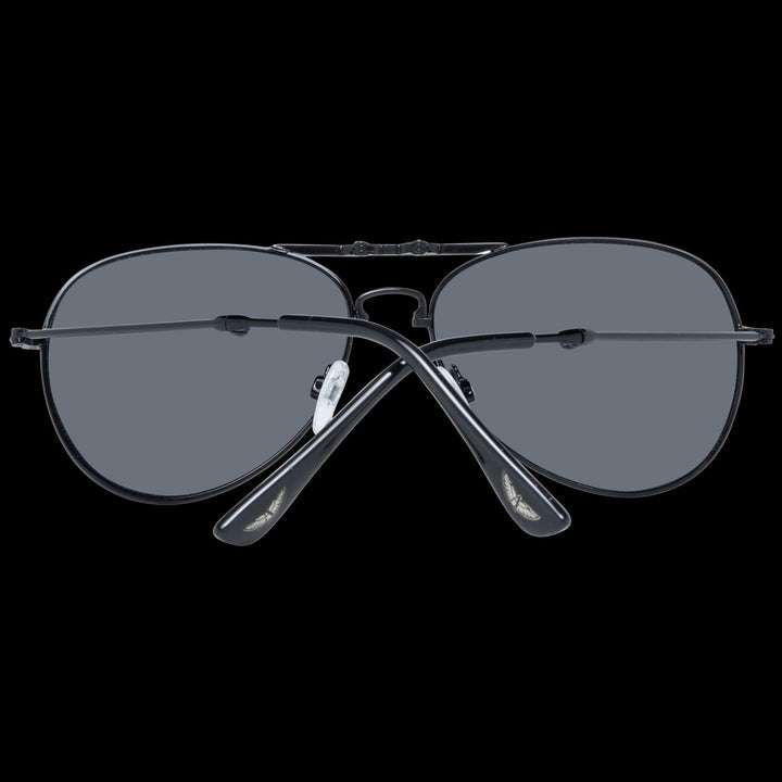 Discount Luxury Aviator [product_name] with Free Shipping