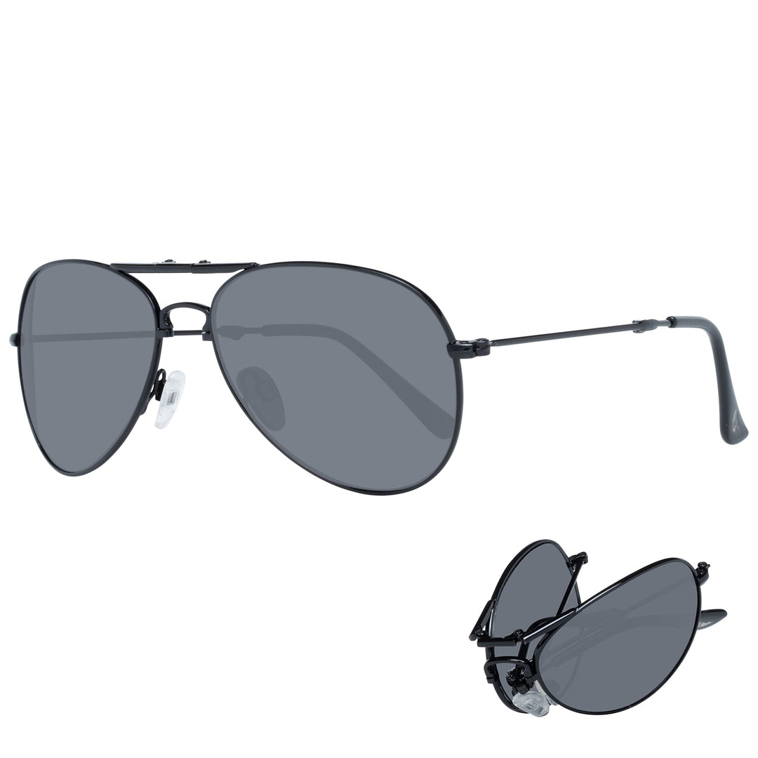 Discount Luxury Aviator [product_name] with Free Shipping