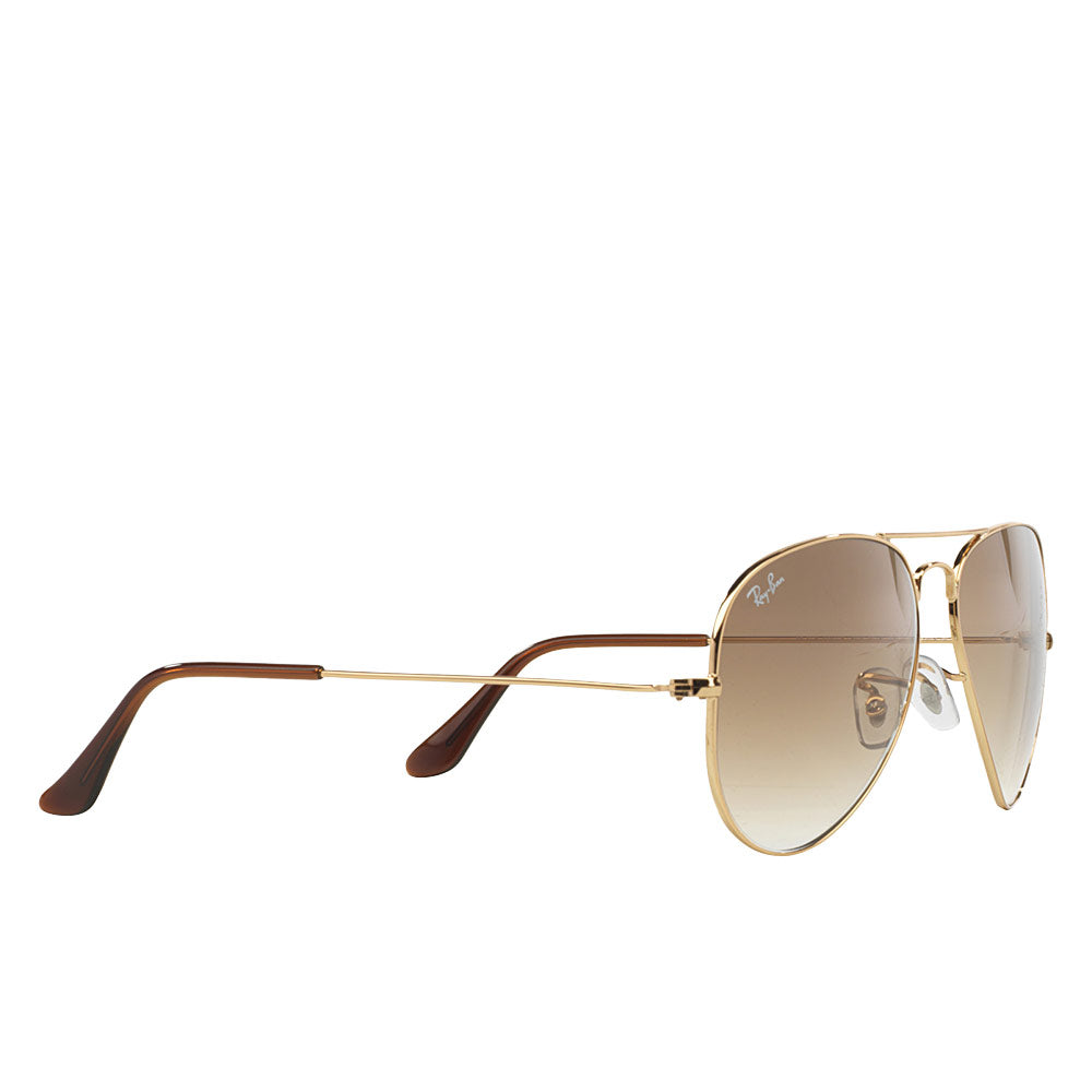 Discount Luxury Rayban [product_name] with Free Shipping