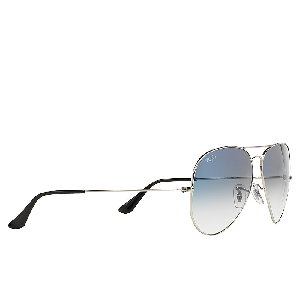 Discount Luxury Rayban [product_name] with Free Shipping