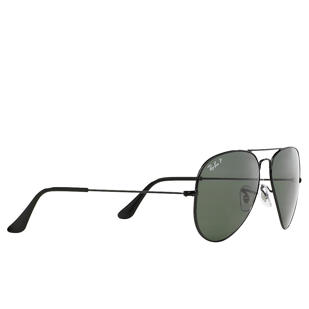 Discount Luxury Rayban [product_name] with Free Shipping