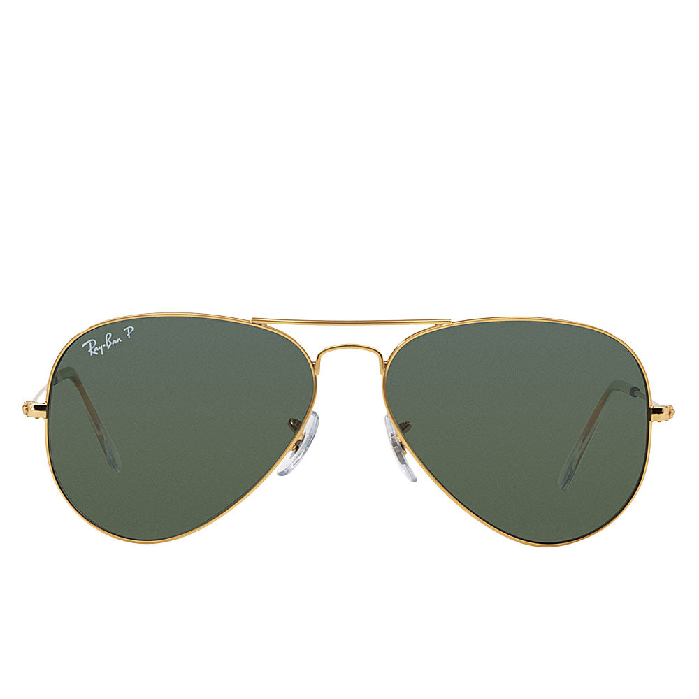 Discount Luxury Rayban [product_name] with Free Shipping