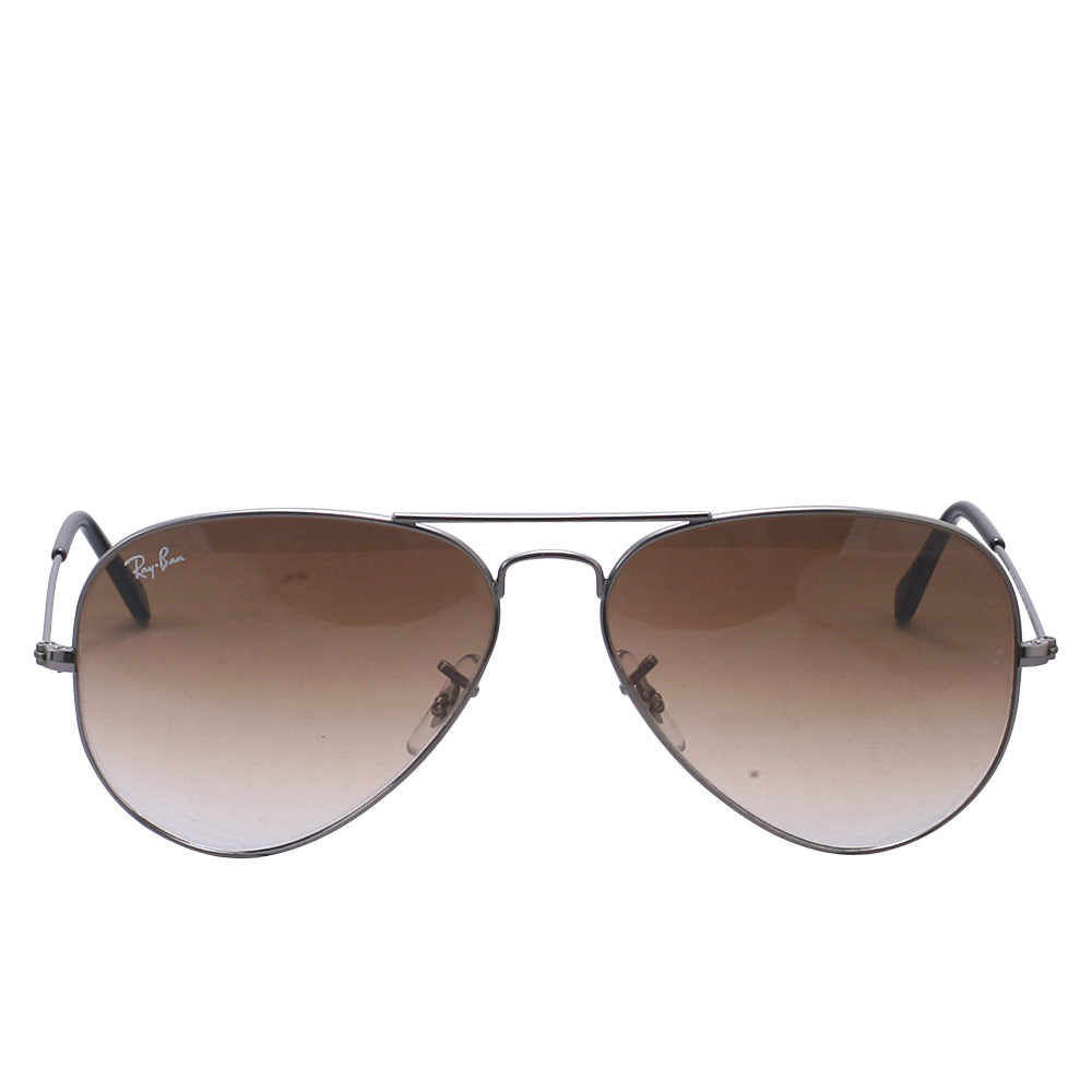 Discount Luxury Rayban [product_name] with Free Shipping